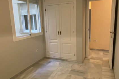 6a6da3f953526c460df68d68685cdab4 - 14