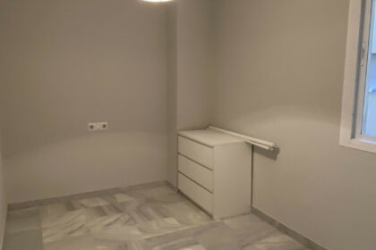 6a6da3f953526c460df68d68685cdab4 - 15