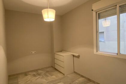 6a6da3f953526c460df68d68685cdab4 - 16