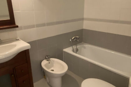 6a6da3f953526c460df68d68685cdab4 - 17