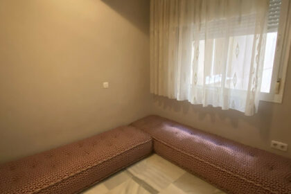 6a6da3f953526c460df68d68685cdab4 - 18