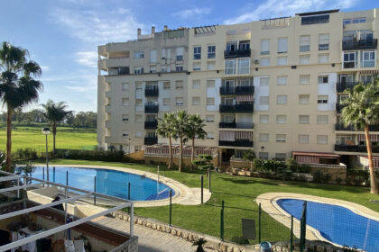 6a6da3f953526c460df68d68685cdab4 - 19