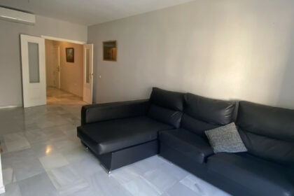 6a6da3f953526c460df68d68685cdab4 - 2