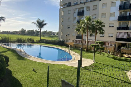 6a6da3f953526c460df68d68685cdab4 - 21