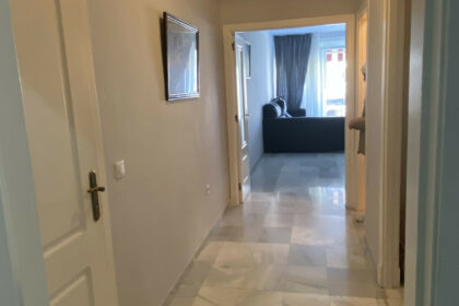 6a6da3f953526c460df68d68685cdab4 - 3