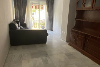 6a6da3f953526c460df68d68685cdab4 - 4