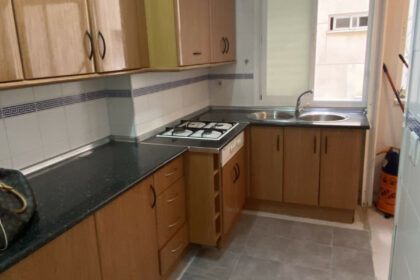 6a6da3f953526c460df68d68685cdab4 - 6