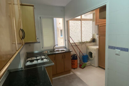 6a6da3f953526c460df68d68685cdab4 - 7