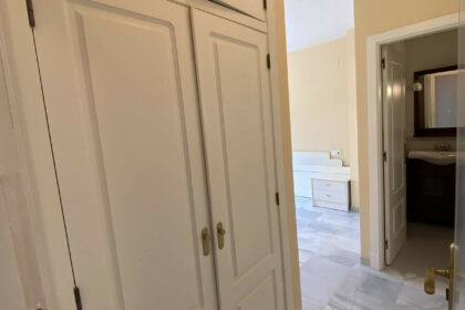 6a6da3f953526c460df68d68685cdab4 - 8