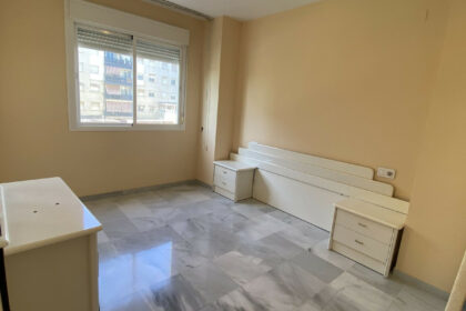 6a6da3f953526c460df68d68685cdab4 - 9