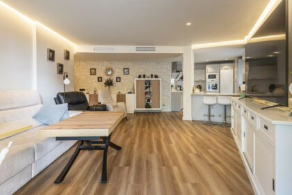 6a8202f702430faf3168091295a6393f - 10