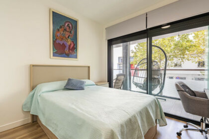 6a8202f702430faf3168091295a6393f - 11