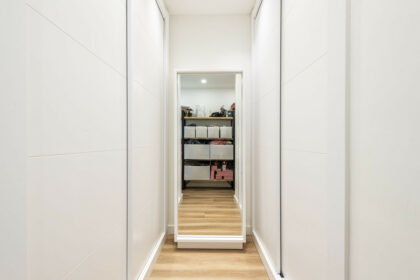 6a8202f702430faf3168091295a6393f - 12