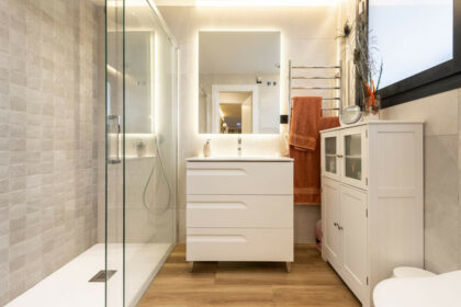 6a8202f702430faf3168091295a6393f - 13