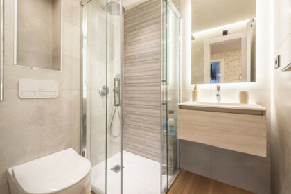 6a8202f702430faf3168091295a6393f - 15