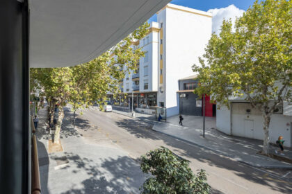 6a8202f702430faf3168091295a6393f - 18