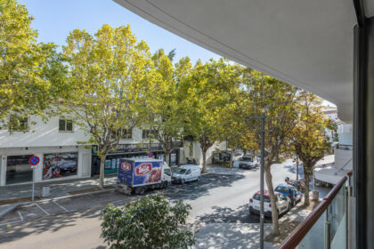 6a8202f702430faf3168091295a6393f - 19