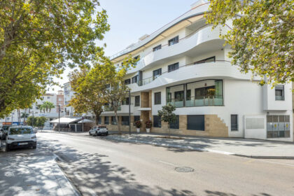 6a8202f702430faf3168091295a6393f - 20