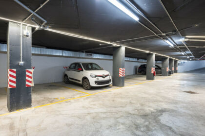 6a8202f702430faf3168091295a6393f - 21