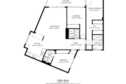 6a8202f702430faf3168091295a6393f - 22