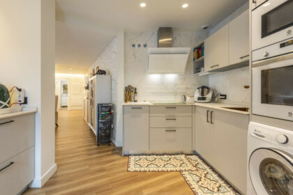 6a8202f702430faf3168091295a6393f - 3