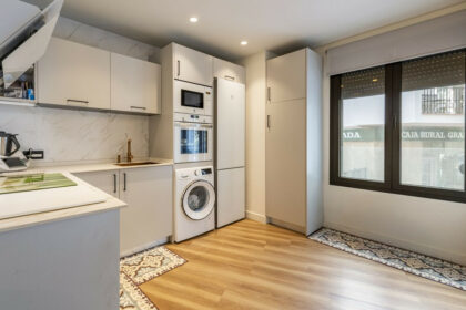 6a8202f702430faf3168091295a6393f - 4