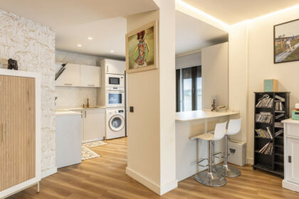 6a8202f702430faf3168091295a6393f - 5