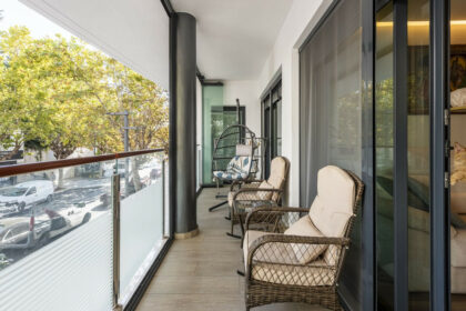 6a8202f702430faf3168091295a6393f - 9