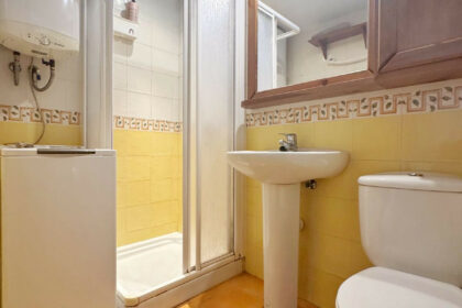 6abff79371a5e267aba6086113b8b4d0 - 11