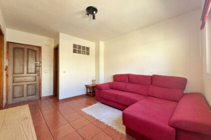 6abff79371a5e267aba6086113b8b4d0 - 2