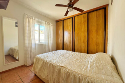 6abff79371a5e267aba6086113b8b4d0 - 3