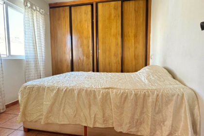 6abff79371a5e267aba6086113b8b4d0 - 5