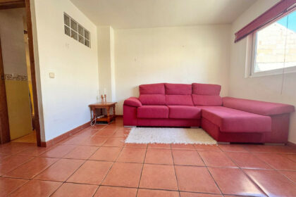 6abff79371a5e267aba6086113b8b4d0 - 6