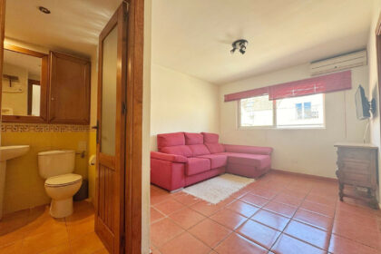 6abff79371a5e267aba6086113b8b4d0 - 7