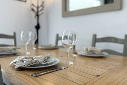 6afff149c40a35fd62dbd5c57a6a271e - 15