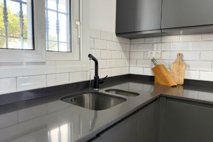 6afff149c40a35fd62dbd5c57a6a271e - 17