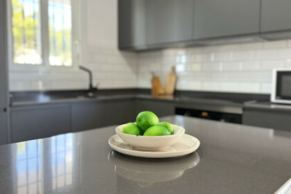 6afff149c40a35fd62dbd5c57a6a271e - 19