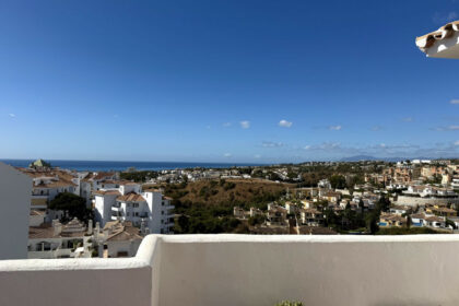 6afff149c40a35fd62dbd5c57a6a271e - 2