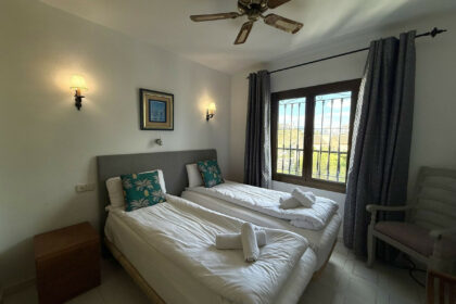 6afff149c40a35fd62dbd5c57a6a271e - 20