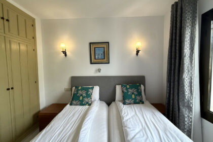 6afff149c40a35fd62dbd5c57a6a271e - 21