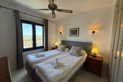 6afff149c40a35fd62dbd5c57a6a271e - 23