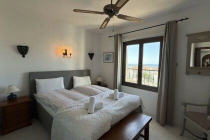 6afff149c40a35fd62dbd5c57a6a271e - 27