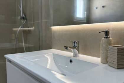 6afff149c40a35fd62dbd5c57a6a271e - 29