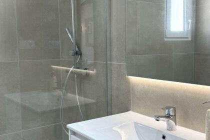 6afff149c40a35fd62dbd5c57a6a271e - 30