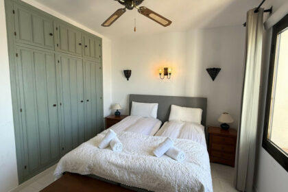 6afff149c40a35fd62dbd5c57a6a271e - 31