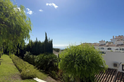 6afff149c40a35fd62dbd5c57a6a271e - 34