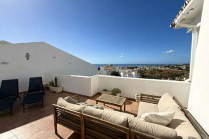 6afff149c40a35fd62dbd5c57a6a271e - 6