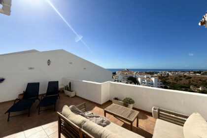 6afff149c40a35fd62dbd5c57a6a271e - 7