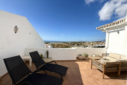 6afff149c40a35fd62dbd5c57a6a271e - 8