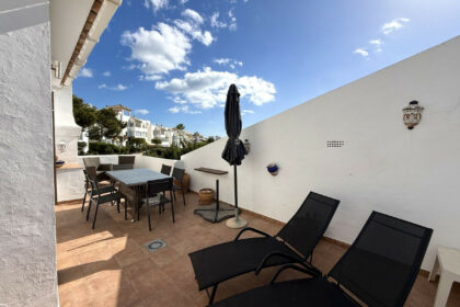 6afff149c40a35fd62dbd5c57a6a271e - 9